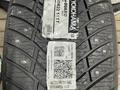 Yokohama Ice Guard IG65 275/50 R22 111T ЗАМЕНА НА 265/50R22үшін300 000 тг. в Алматы