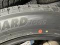 Yokohama Ice Guard IG65 275/50 R22 111T ЗАМЕНА НА 265/50R22үшін300 000 тг. в Алматы – фото 2