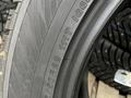 Yokohama Ice Guard IG65 275/50 R22 111T ЗАМЕНА НА 265/50R22үшін300 000 тг. в Алматы – фото 3