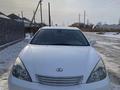 Lexus ES 300 2002 годаүшін6 000 000 тг. в Жаркент