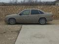 Opel Vectra 1993 годаfor1 000 000 тг. в Актау – фото 2