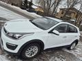 Kia Rio X-Line 2019 годаfor8 000 000 тг. в Астана – фото 2