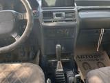 Mitsubishi Pajero 1994 годаүшін3 800 000 тг. в Кентау – фото 2