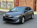 Toyota Camry 2014 годаүшін9 300 000 тг. в Астана – фото 3