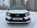 ВАЗ (Lada) Granta 2190 (седан) 2022 года за 5 300 000 тг. в Астана