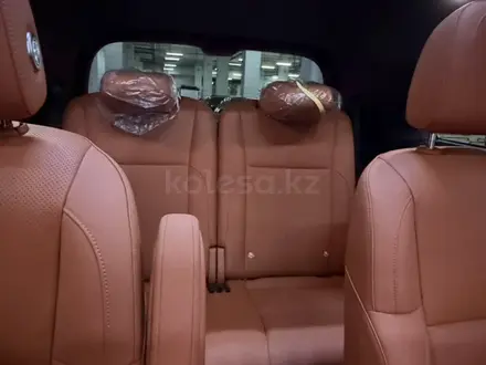 Li L9 2025 года за 31 500 000 тг. в Астана – фото 4