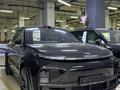 Li L9 2025 года за 31 500 000 тг. в Астана