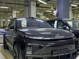 Li L9 2025 года за 31 500 000 тг. в Астана