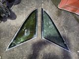 Форточки кузовные за 5 000 тг. в Алматы