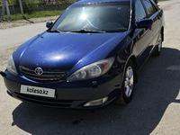 Toyota Camry 2003 года за 5 000 000 тг. в Талгар