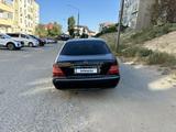 Mercedes-Benz S 600 2004 года за 4 000 000 тг. в Актау