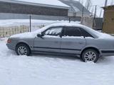Audi 100 1994 года за 1 300 000 тг. в Актобе – фото 2