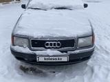 Audi 100 1994 года за 1 300 000 тг. в Актобе