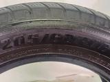 Пара шин зимних RoadX RXFrost WH03 205/60/R16 Код товара: 1375for20 000 тг. в Алматы – фото 4