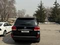 Toyota Land Cruiser 2007 годаүшін16 400 000 тг. в Алматы – фото 3