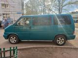 Volkswagen Multivan 1992 года за 4 000 000 тг. в Рудный – фото 4