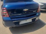 Chevrolet Cobalt 2021 года за 6 500 000 тг. в Атырау – фото 2