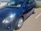 Chevrolet Cobalt 2021 года за 6 500 000 тг. в Атырау