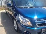 Chevrolet Cobalt 2021 года за 6 500 000 тг. в Атырау – фото 3