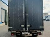 Isuzu  Elf (N-series) 2014 года за 6 600 000 тг. в Астана – фото 5