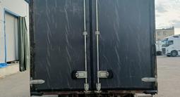 Isuzu  Elf (N-series) 2014 года за 6 600 000 тг. в Астана – фото 5