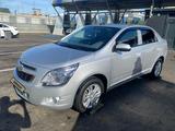 Chevrolet Cobalt 2022 годаүшін7 000 000 тг. в Алматы – фото 2