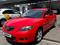Mazda 3 2007 года за 3 500 000 тг. в Алматы