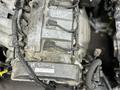 Двигатель Мазда Птичка 2.0л за 350 000 тг. в Алматы
