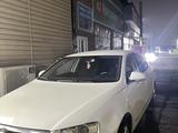 Volkswagen Passat 2010 года за 4 200 000 тг. в Алматы – фото 2