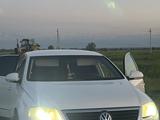 Volkswagen Passat 2010 года за 4 200 000 тг. в Алматы – фото 4