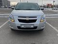 Chevrolet Cobalt 2023 годаүшін6 390 000 тг. в Караганда – фото 3