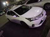 Toyota Avensis 2012 годаүшін6 800 000 тг. в Астана – фото 4