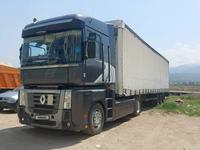 Renault  Magnum 2009 годаүшін21 000 000 тг. в Алматы