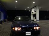 BMW 540 1997 годаfor3 599 999 тг. в Алматы – фото 2