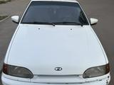 ВАЗ (Lada) 2114 2012 года за 700 000 тг. в Павлодар