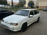 ВАЗ (Lada) 2114 2012 года за 700 000 тг. в Павлодар – фото 2