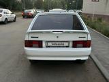 ВАЗ (Lada) 2114 2012 года за 700 000 тг. в Павлодар – фото 4