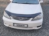 Toyota Camry 2005 годаүшін4 000 000 тг. в Павлодар