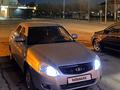 ВАЗ (Lada) Priora 2170 2010 годаfor1 900 000 тг. в Атырау – фото 10