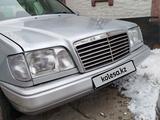 Mercedes-Benz E 200 1994 годаfor2 200 000 тг. в Алматы – фото 2