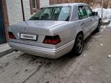 Mercedes-Benz E 200 1994 годаfor2 200 000 тг. в Алматы – фото 4