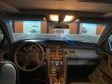 Mercedes-Benz E 320 2002 года за 5 000 000 тг. в Актобе – фото 2