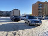 Mercedes-Benz E 320 2002 года за 5 000 000 тг. в Актобе – фото 4