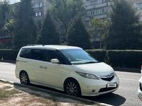 Honda Elysion 2005 года за 3 800 000 тг. в Алматы