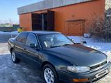 Toyota Camry 1992 года за 1 700 000 тг. в Экибастуз – фото 2