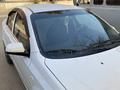 Chevrolet Aveo 2013 года за 3 000 000 тг. в Жанаозен