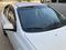 Chevrolet Aveo 2013 года за 3 000 000 тг. в Жанаозен