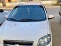 Chevrolet Aveo 2013 года за 3 000 000 тг. в Жанаозен – фото 4
