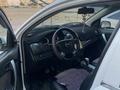 Chevrolet Aveo 2013 года за 3 000 000 тг. в Жанаозен – фото 5