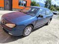 Nissan Primera 1999 года за 1 250 000 тг. в Усть-Каменогорск